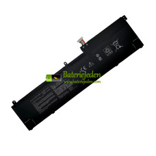 Baterie pro Asus UX535LI UX564PH ZenBook-Flip C32N2002 UX564EH [Náhradní baterie]